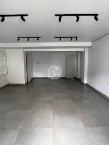 Ponto Comercial para alugar, 50m² no Centro I, Brusque