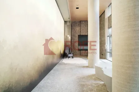 Apartamento com 3 Quartos à venda, 165m² no Indianópolis, São Paulo