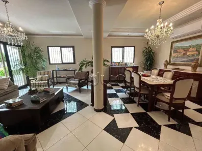Casa com 3 Quartos à venda, 334m² no Nova Piracicaba, Piracicaba