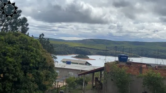 Lote/Terreno à venda, 1070m² no , Ibiúna