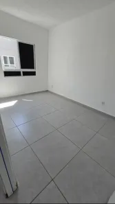 Apartamento com 2 Quartos à venda, 53m² no Gramame, João Pessoa
