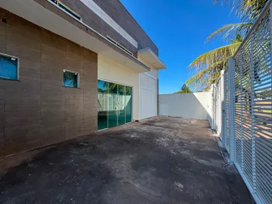 Galpão/Depósito/Armazém para alugar, 272m² no Jardim Colina Verde, Maringá