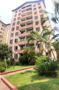 Apartamento com 2 Quartos à venda, 55m² no Chácara Nossa Senhora do Bom Conselho, São Paulo