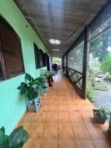 Fazenda/Sítio com 2 Quartos à venda, 80m² no , Mongaguá