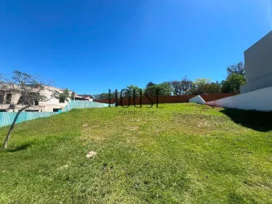 Lote/Terreno à venda, 600m² no Cajuru do Sul, Sorocaba