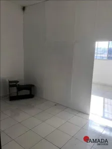 Sala Comercial para alugar, 20m² no Jardim Penha, São Paulo