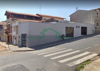 à venda, 116m² no Centro (Ártemis), Piracicaba