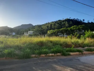 Lote/Terreno à venda, 300m² no Belvedere, Coronel Fabriciano