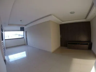 Apartamento com 3 Quartos à venda, 100m² no Jardim Vivendas, São José do Rio Preto