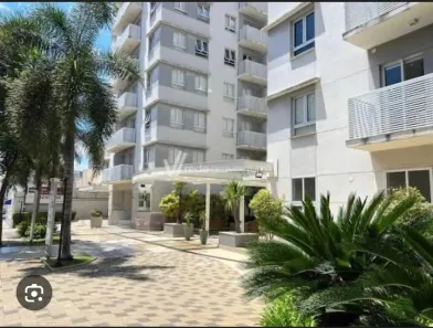 Sala Comercial à venda, 42m² no Centro, Campinas