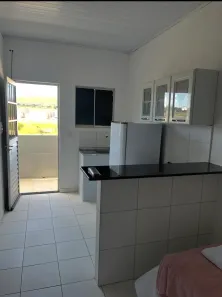 Casa com 1 Quarto à venda, 39m² no Luiz Anselmo, Salvador
