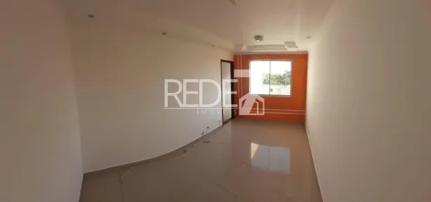 Apartamento com 2 Quartos à venda, 62m² no Conjunto Residencial Parque Bandeirantes, Campinas