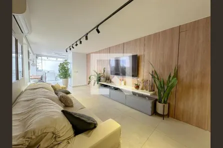 Cobertura com 3 Quartos à venda, 190m² no Vila Leopoldina, São Paulo