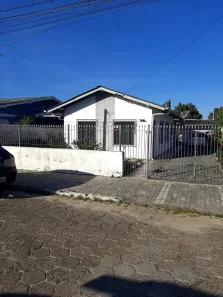 Casa de Condomínio com 3 Quartos à venda, 38m² no Cordeiros, Itajaí
