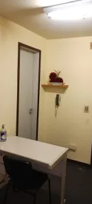 Sala Comercial à venda, 40m² no Centro, Niterói