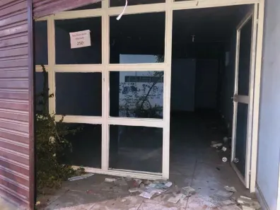 Ponto Comercial para alugar, 90m² no Centro, Nova Iguaçu