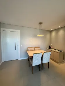 Apartamento com 2 Quartos à venda, 66m² no Vila América, Santo André