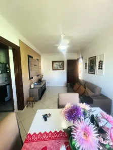 Apartamento com 2 Quartos para alugar, 58m² no Paralela, Salvador