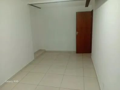 Casa de Condomínio com 1 Quarto para alugar, 29m² no Chácara Mafalda, São Paulo