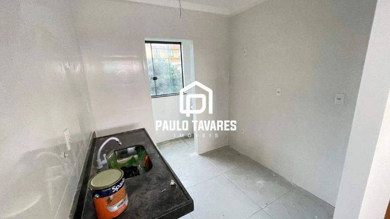 Foto 32