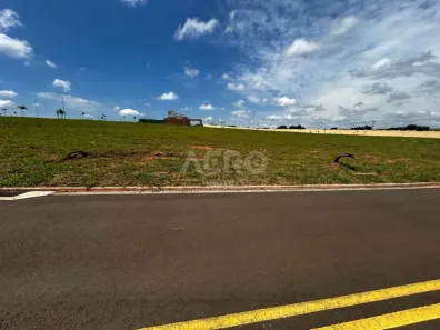 Lote/Terreno à venda, 313m² no Residencial Guestier 2, Piratininga