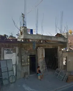 Casa com 1 Quarto à venda, 360m² no Jardim Catarina, São Gonçalo