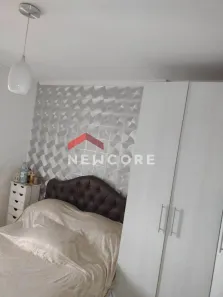 Apartamento com 3 Quartos à venda, 86m² no Vila Prudente, São Paulo