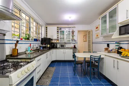 Casa de Condomínio com 3 Quartos à venda, 125m² no Jardim Pinheiros, São Paulo