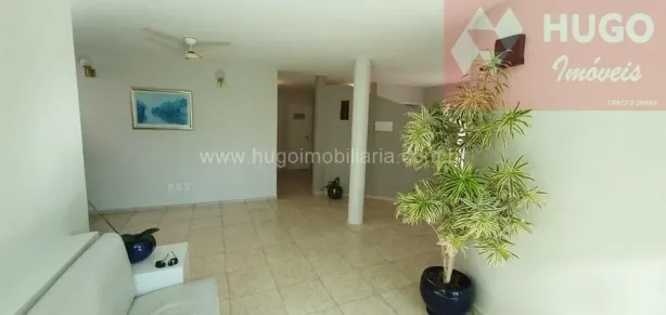 Ponto Comercial para alugar, 30m² no Cidade Vista Verde, São José dos Campos