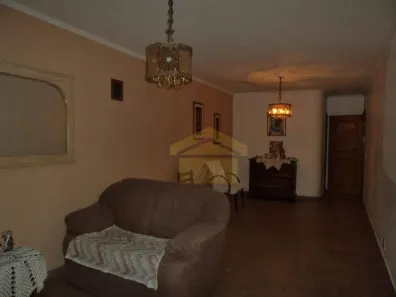 Casa com 3 Quartos à venda, 150m² no Vila Guarani (Z Sul), São Paulo