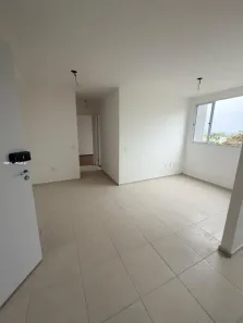 Apartamento com 2 Quartos à venda, 46m² no Recreio dos Bandeirantes, Rio de Janeiro