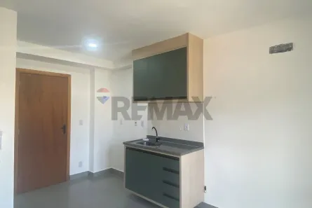 Apartamento com 1 Quarto para alugar, 36m² no Vila Anglo Brasileira, São Paulo