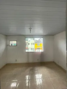 Casa com 1 Quarto à venda, 90m² no Inhoaíba, Rio de Janeiro