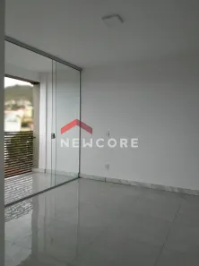 Apartamento com 2 Quartos à venda, 67m² no São Lucas, Belo Horizonte