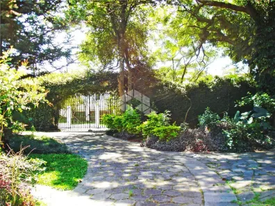 Lote/Terreno à venda, 1800m² no Vila Assunção, Porto Alegre