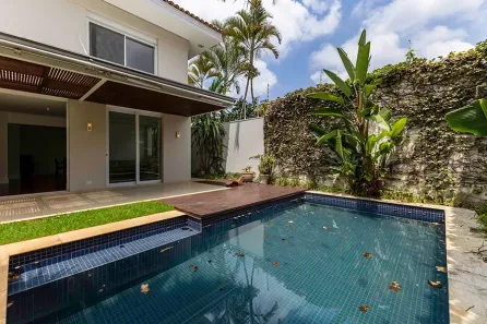 Sobrado com 4 Quartos à venda, 460m² no Vila Ida, São Paulo