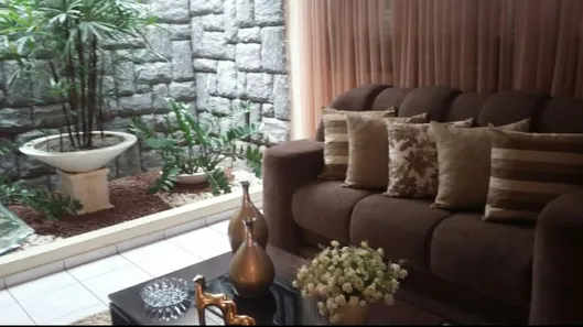 Casa com 3 Quartos à venda, 120m² no Anatólia, João Pessoa