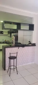 Casa com 2 Quartos à venda, 180m² no Jardim Karina II, Mirassol