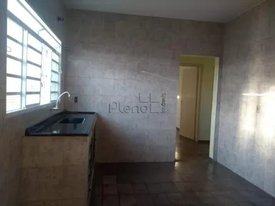Casa com 2 Quartos à venda, 123m² no Jardim São Luiz, Valinhos