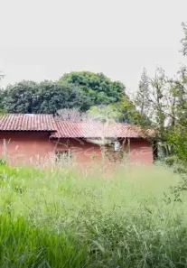 Lote/Terreno à venda, 2000m² no Mansões Santo Antônio, Campinas