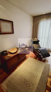 Cobertura com 2 Quartos à venda, 65m² no Vila Clementino, São Paulo