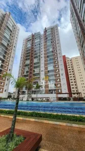 Cobertura com 3 Quartos à venda, 193m² no Baeta Neves, São Bernardo do Campo