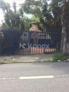 Casa com 3 Quartos à venda, 296m² no Tucuruvi, São Paulo
