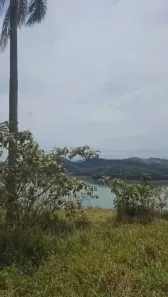 Lote/Terreno à venda, 5000m² no , Santa Isabel