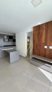 Apartamento com 3 Quartos à venda, 79m² no Vila Macia, Itapetininga