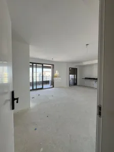 Apartamento com 3 Quartos à venda, 111m² no Indianópolis, São Paulo