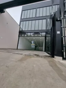 Ponto Comercial para alugar, 300m² no Mooca, São Paulo