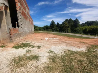 Lote/Terreno à venda, 200m² no Jardim Novo Horizonte, Sorocaba