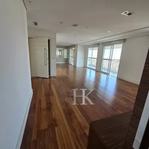 Apartamento com 3 Quartos à venda, 176m² no Cambuci, São Paulo