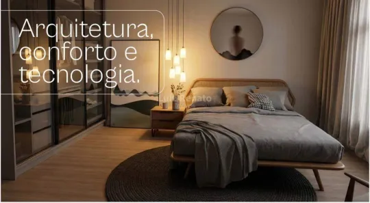 Apartamento com 3 Quartos à venda, 136m² no Prado, Belo Horizonte